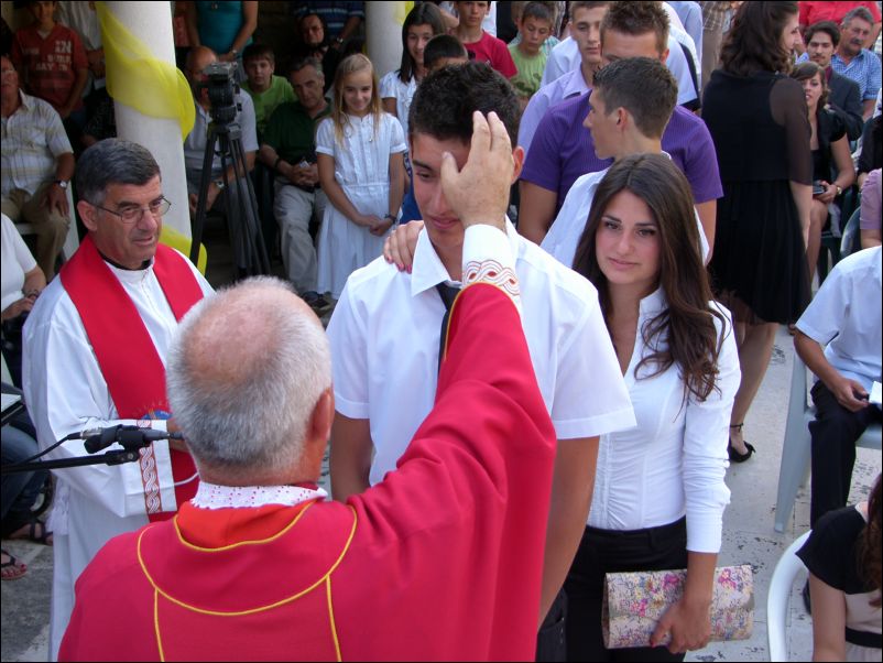 Sveti_Vid (96)